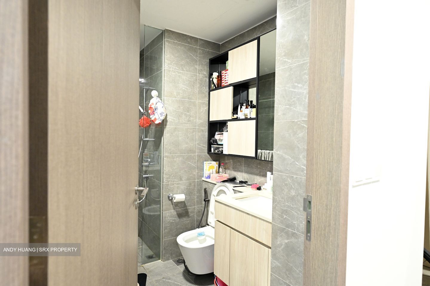 Kent Ridge Hill Residences (D5), Apartment #534173511